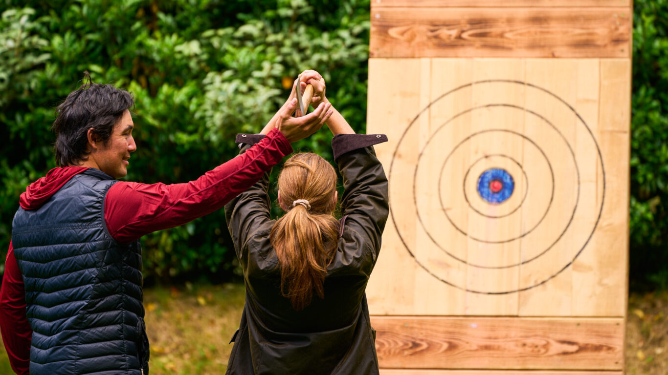 Axe Throwing 4500px-11