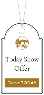 Promotion tag